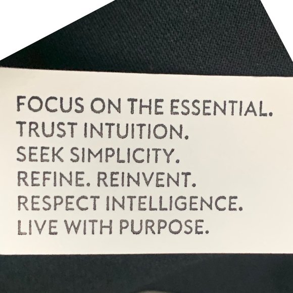 Aritzia BABATON Masu‎ Black Midi Plunging Neckline Dress - Picture 9 of 12